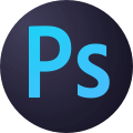 Photoshop Photoshop