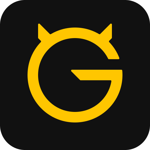 ULTIMATE GUITAR TABS