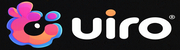 UIRO